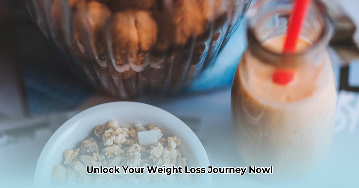 murrieta-weight-loss